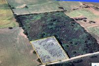 Ranch Property for sale in Henry County, Missouri