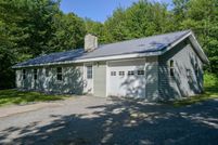 Property for sale in Addison County, Vermont