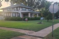 Residential Property for sale in Van Zandt County, Texas