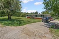 Farm Property for sale in Palo Pinto County, Texas