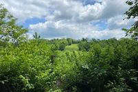 Property for sale in Pendleton County, Kentucky