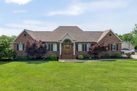 Farm Property for sale in Grant County, Kentucky