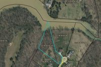 Property for sale in Grant County, Kentucky