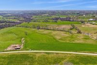 Property for sale in Grant County, Kentucky