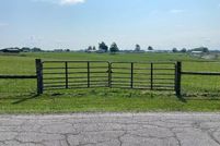 Undeveloped Land for sale in Mason County, Kentucky