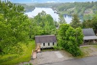 Ranch Property for sale in Grant County, Kentucky