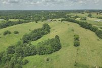Farm Property for sale in Fleming County, Kentucky