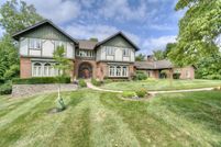 Ranch Property for sale in Kenton County, Kentucky