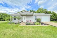 Property for sale in Kenton County, Kentucky