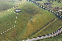 Ranch Property for sale in Harrison County, Kentucky