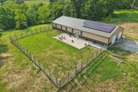 Farm Property for sale in Grant County, Kentucky