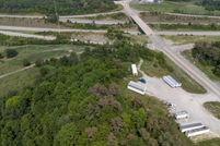 Recreational Property for sale in Grant County, Kentucky