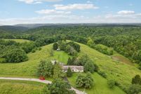 Ranch Property for sale in Gallatin County, Kentucky