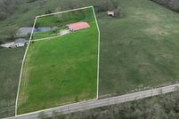 Undeveloped Land for sale in Kenton County, Kentucky