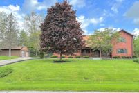 Farm Property for sale in Kenton County, Kentucky