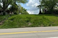 Property for sale in Campbell County, Kentucky