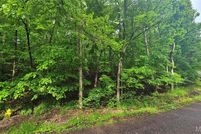 Lakefront Property for sale in Warren County, Missouri