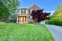 Recreational Property for sale in Kenton County, Kentucky