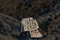 Property for sale in Kenton County, Kentucky