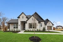 Farm Property for sale in Tarrant County, Texas