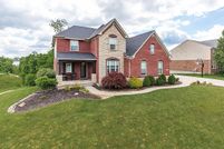 Recreational Property for sale in Kenton County, Kentucky