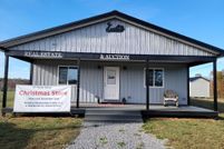 Residential Property for sale in Fleming County, Kentucky
