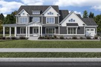 Ranch Property for sale in Boone County, Kentucky