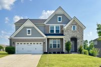 Recreational Property for sale in Boone County, Kentucky
