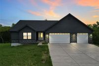 Ranch Property for sale in Jefferson County, Missouri