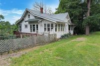 Ranch Property for sale in Allegany County, New York