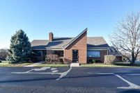 Commercial Property for sale in Boone County, Kentucky