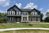 Farm Property for sale in Boone County, Kentucky