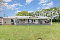 Ranch Property for sale in Owen County, Kentucky