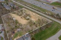 Residential Property for sale in Boone County, Kentucky