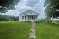 Recreational Property for sale in Gallatin County, Kentucky