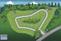 Property for sale in Kenton County, Kentucky