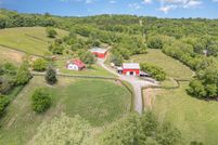 Ranch Property for sale in Campbell County, Kentucky