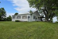 Farm Property for sale in Owen County, Kentucky