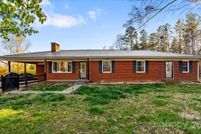 Ranch Property for sale in Davie County, North Carolina