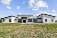 Residential Property for sale in Palo Pinto County, Texas