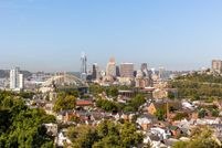 Property for sale in Campbell County, Kentucky