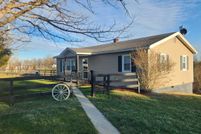 Farm Property for sale in Owen County, Kentucky