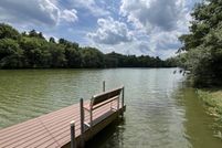 Farm Property for sale in Owen County, Kentucky