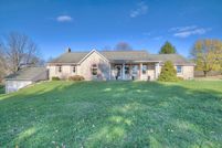 Ranch Property for sale in Boone County, Kentucky