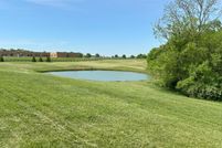 Lakefront Property for sale in Boone County, Kentucky