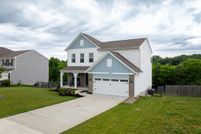 Ranch Property for sale in Kenton County, Kentucky