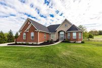 Ranch Property for sale in Boone County, Kentucky
