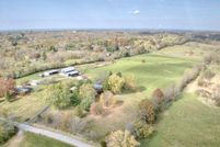 Farm Property for sale in Boone County, Kentucky