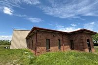 Timberland Property for sale in Harrison County, Kentucky