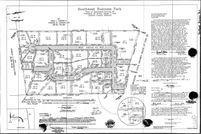 Farm Property for sale in Lincoln County, Missouri